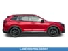 4 imagen en miniatura de 2026 Honda CR-V Hybrid Sport-L