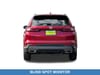 6 imagen en miniatura de 2026 Honda CR-V Hybrid Sport-L