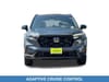 8 thumbnail image of  2026 Honda CR-V Hybrid Sport-L