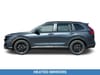 9 thumbnail image of  2026 Honda CR-V Hybrid Sport-L