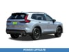 5 thumbnail image of  2026 Honda CR-V Hybrid Sport-L