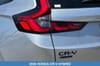 31 thumbnail image of  2026 Honda CR-V Hybrid Sport-L
