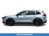 9 thumbnail image of  2026 Honda CR-V Hybrid Sport-L