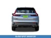 6 thumbnail image of  2026 Honda CR-V Hybrid Sport-L