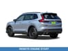 7 thumbnail image of  2026 Honda CR-V Hybrid Sport-L