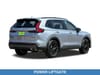 5 thumbnail image of  2026 Honda CR-V Hybrid Sport-L