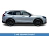 4 thumbnail image of  2026 Honda CR-V Hybrid Sport-L