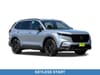 2 thumbnail image of  2026 Honda CR-V Hybrid Sport-L