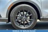 32 thumbnail image of  2026 Honda CR-V Hybrid Sport-L