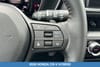 28 thumbnail image of  2026 Honda CR-V Hybrid Sport-L