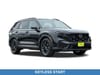 2 thumbnail image of  2026 Honda CR-V Hybrid Sport-L