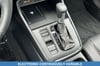 24 imagen en miniatura de 2026 Honda CR-V Hybrid Sport-L