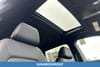 19 thumbnail image of  2026 Honda CR-V Hybrid Sport-L