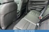 13 imagen en miniatura de 2026 Honda CR-V Hybrid Sport-L