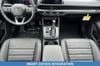 14 imagen en miniatura de 2026 Honda CR-V Hybrid Sport-L