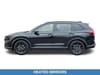 9 thumbnail image of  2026 Honda CR-V Hybrid Sport-L