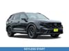 2 imagen en miniatura de 2026 Honda CR-V Hybrid Sport-L