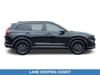 4 imagen en miniatura de 2026 Honda CR-V Hybrid Sport-L