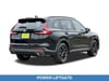 5 imagen en miniatura de 2026 Honda CR-V Hybrid Sport-L