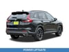 5 imagen en miniatura de 2026 Honda CR-V Hybrid Sport-L