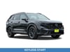 2 imagen en miniatura de 2026 Honda CR-V Hybrid Sport-L