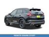 3 imagen en miniatura de 2026 Honda CR-V Hybrid Sport-L