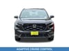 4 imagen en miniatura de 2026 Honda CR-V Hybrid Sport-L