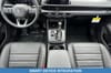 10 thumbnail image of  2026 Honda CR-V Hybrid Sport-L