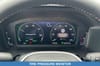 25 thumbnail image of  2026 Honda CR-V Hybrid Sport-L