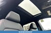 19 imagen en miniatura de 2026 Honda CR-V Hybrid Sport-L