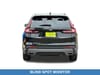 2 imagen en miniatura de 2026 Honda CR-V Hybrid Sport-L