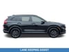 4 imagen en miniatura de 2026 Honda CR-V Hybrid Sport-L