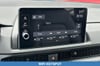 21 imagen en miniatura de 2026 Honda CR-V Hybrid Sport-L