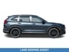 4 imagen en miniatura de 2026 Honda CR-V Hybrid Sport-L