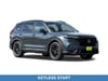 2 imagen en miniatura de 2026 Honda CR-V Hybrid Sport-L