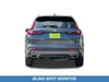 6 imagen en miniatura de 2026 Honda CR-V Hybrid Sport-L