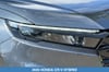 30 imagen en miniatura de 2026 Honda CR-V Hybrid Sport-L