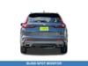 2 imagen en miniatura de 2026 Honda CR-V Hybrid Sport-L