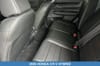 13 thumbnail image of  2026 Honda CR-V Hybrid Sport-L