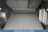 18 thumbnail image of  2026 Honda CR-V Hybrid Sport-L
