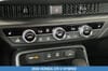 24 thumbnail image of  2026 Honda CR-V Hybrid Sport-L