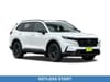 2 thumbnail image of  2026 Honda CR-V Hybrid Sport-L