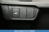 31 thumbnail image of  2026 Honda CR-V Hybrid Sport-L