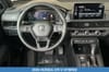 17 thumbnail image of  2026 Honda CR-V Hybrid Sport-L