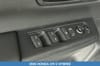 12 thumbnail image of  2026 Honda CR-V Hybrid Sport-L