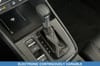 25 thumbnail image of  2026 Honda CR-V Hybrid Sport-L