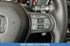 29 thumbnail image of  2026 Honda CR-V Hybrid Sport-L