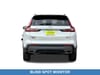 6 thumbnail image of  2026 Honda CR-V Hybrid Sport-L