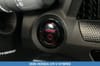 26 thumbnail image of  2026 Honda CR-V Hybrid Sport-L