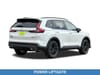 5 thumbnail image of  2026 Honda CR-V Hybrid Sport-L